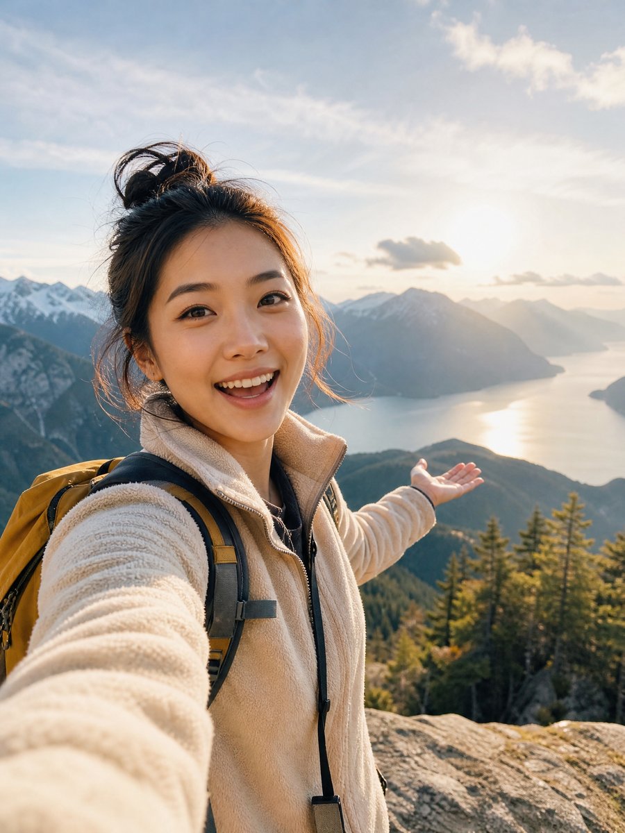 看片户外旅行视频